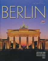 Horizon Berlin 380031617X Book Cover