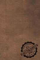 Gepr�ft und Best�tigt beste Sch�tzenlehrerin der Welt: inkl. Terminplaner 2020 ★ Das perfekte Geschenk f�r Trainerin / Lehrerin die schie�en beibringt Geschenkidee Geschenke 1709708778 Book Cover