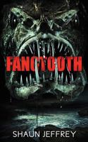 Fangtooth 1494820706 Book Cover