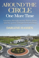 Around the Circle One More Time 1957497564 Book Cover