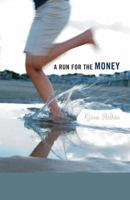 A Run For The Money 0803499655 Book Cover