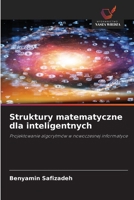 Struktury matematyczne dla inteligentnych (Polish Edition) 3838141628 Book Cover