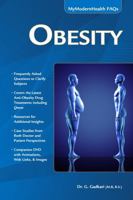 Obesity 1937585867 Book Cover