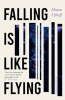 Vallen is als vliegen 178227703X Book Cover