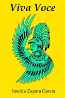 Viva Voce B0GJ3MHWR6 Book Cover