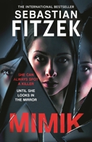 Mimik 8466676899 Book Cover