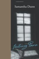Failing Paris 1612182453 Book Cover
