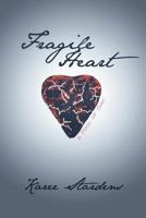 Fragile Heart: A Pool of Dirt 1477297782 Book Cover