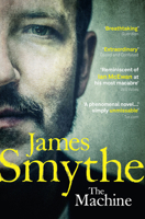 The Machine 000750750X Book Cover
