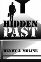 Hidden Past 1424144574 Book Cover