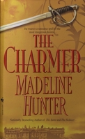 The Charmer 0553585916 Book Cover