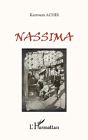 Nassima 2738460976 Book Cover