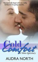 Cold Comfort 1523893605 Book Cover