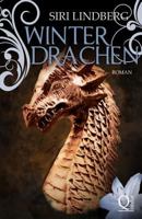 Winterdrachen 1500468479 Book Cover
