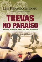 Trevas no paraíso 857509114X Book Cover