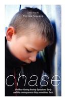 Chase 1770975608 Book Cover