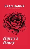 Harry's Diary 1312512148 Book Cover