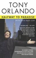 Halfway to Paradise 0312319746 Book Cover
