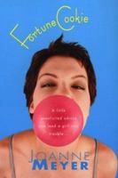 Fortune Cookie 0758202628 Book Cover