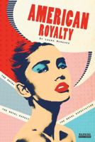 The Royal Expectation 1680764802 Book Cover