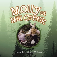 Molly of Mill Creek 1698715226 Book Cover