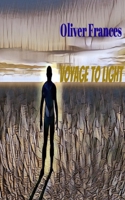 Voyage to Light B0BPZKYDFJ Book Cover