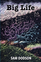 Big Life 1940605288 Book Cover
