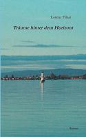 Träume hinter dem Horizont 3753419958 Book Cover