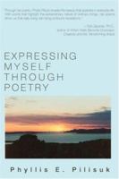 Expressing Myself Through Poetry 059546078X Book Cover