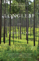 Longleaf 0998260444 Book Cover