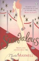 Scandalous 0141042788 Book Cover