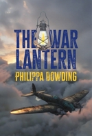 The War Lantern 1770868518 Book Cover