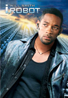 I, Robot (2004)