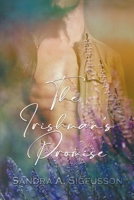 The Irishman's Promise 1989829198 Book Cover