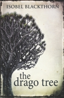 The Drago Tree 4867478962 Book Cover