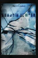 Shadow Jumper 1494306565 Book Cover