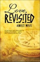Love, Revisited 1607035383 Book Cover
