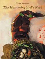 The Hummingbird's Nest 1479791326 Book Cover
