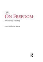 On Freedom: A Centenary Anthology 1560009764 Book Cover