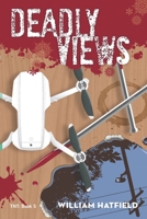 Deadly Views: TNT #5 B08RCJG6B9 Book Cover