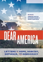 Dear America 159534912X Book Cover