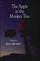 The Apple in the Monkey Tree 193033737X Book Cover