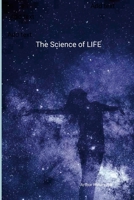 Science of LIFE 1326216716 Book Cover