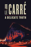 A Delicate Truth 0143125311 Book Cover