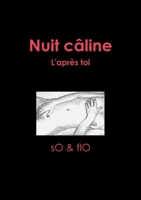 Nuit câline, L'après toi 1445257513 Book Cover