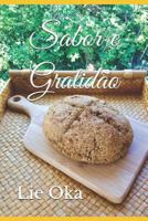 Sabor e Gratidão (Pães) 1791518796 Book Cover