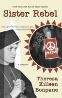Sister Rebel 1939096081 Book Cover