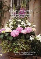 Beyond Envy 0557009103 Book Cover