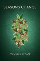 Seasons Change B0G1NBS7LT Book Cover