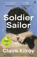 Soldier Sailor 0571381146 Book Cover